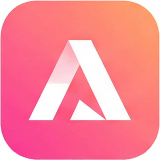 ARKLIGHT