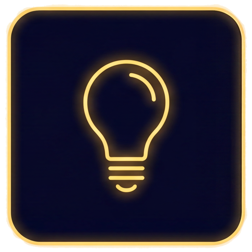 ArkLight