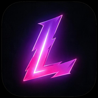 LAKAZA
