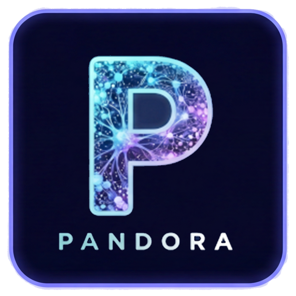 PANDORA
