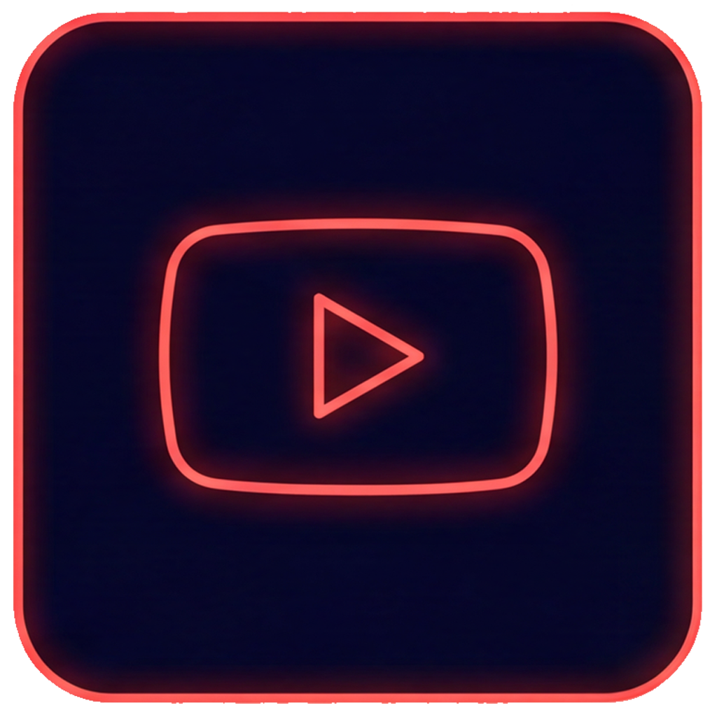 YouTube